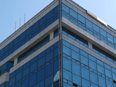 幕墙技术，打造安全、美观与可持续的现代建筑解决方案