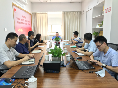 土地技术咨询公司，推动土地资源合理利用与可持续发展的先锋力量