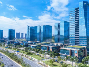 陕西企业转型升级加速器，营销技术咨询助力市场竞争提升