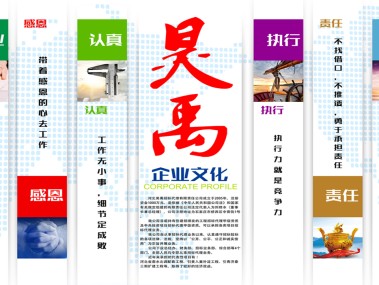 河北技术咨询领域实力企业大盘点，谁是领军者？