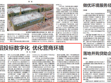 技术咨询招投标，企业决策优化与资源高效配置新路径