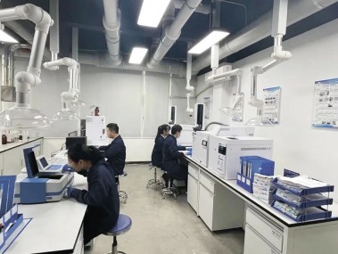 揭秘防水聚丙烯纤维，技术咨询、技术核心与市场拓展