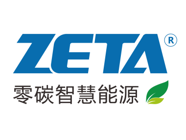 安康质量技术咨询中心，助力企业质量飞跃，夯实发展基础