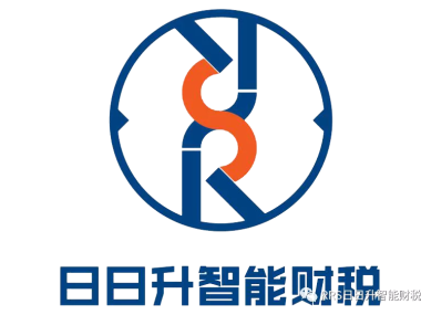 企业技术创新，技术咨询费的关键作用与风险管理指南