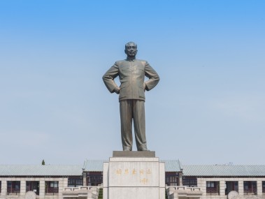 淮安技术咨询一站式服务热线，您的专业顾问团队在行动