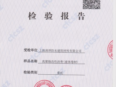 防水技术咨询，现状洞察与未来展望