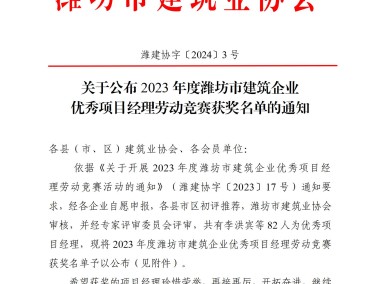 潍坊晟泰安环咨询，助力企业绿色发展，共筑生态环保新篇章