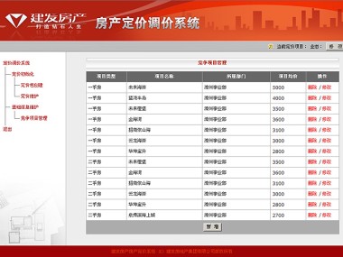 常州技术咨询，合理定价，赋能企业成长之路