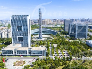 宿迁技术咨询管理，引领企业升级，赋能区域经济腾飞