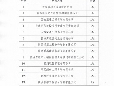 陕西技术咨询费用全解析，影响因素与优化路径