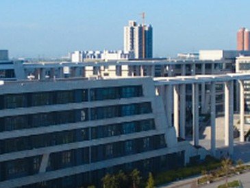 揭阳BIM技术咨询,推动建筑行业数字化转型升级