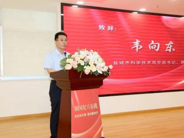 盐城企业智能化升级，自动化技术咨询引领新动力