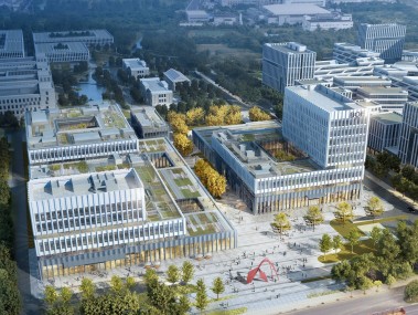 成都建筑技术咨询，推动城市建设飞跃，引领行业创新潮