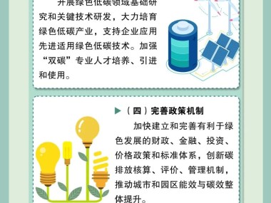 江苏节能技术咨询推荐会，引领企业绿色转型，共绘绿色未来蓝图
