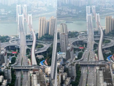 重庆工程技术咨询企业赋能区域经济，引领行业技术革新