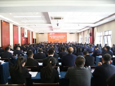 云南联建技术，引领企业创新，树立行业典范