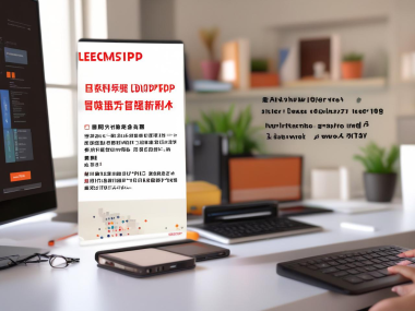 智能软件咨询APP，企业升级管理效能新利器