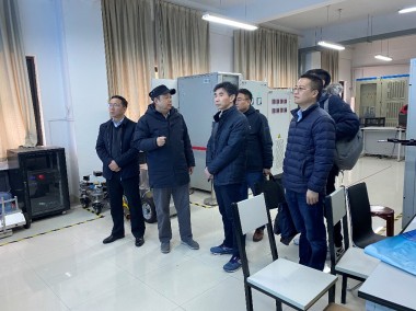 安徽欣德电力技术咨询有限公司,电力行业技术创新的领军企业
