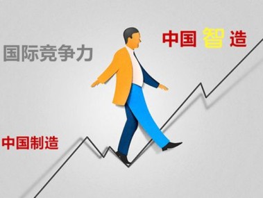 常州企业创新加速器，技术咨询赋能核心竞争力提升