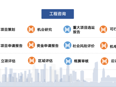 上海工程技术咨询费用解析，关键影响因素与预算指南