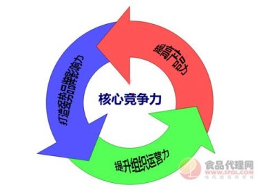 丽水技术咨询赋能企业升级,打造核心竞争力新引擎