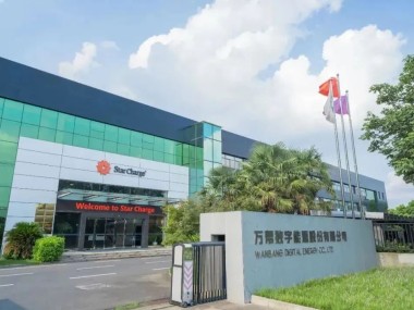 万韵咨询，助力企业数字化转型，推动行业创新先锋