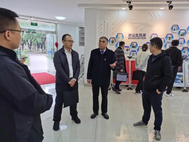 江阴综合技术咨询，驱动企业创新，领航行业智慧革新