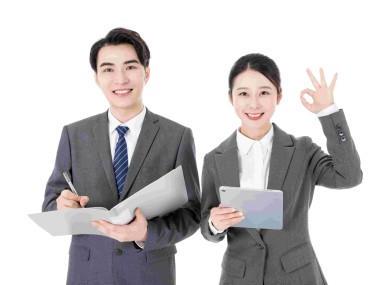 企业税务筹划，技术咨询费税费解析要点