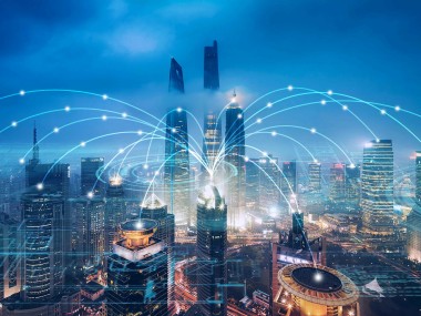 通信技术咨询助力企业腾飞，引领现代企业创新发展之路