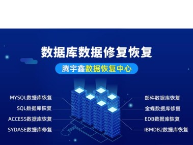 名爵技术一站式服务热线，您的贴心解决方案管家