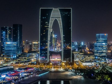 太仓技术咨询公司，赋能企业创新的智慧动力源泉