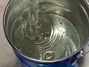 环氧树脂技术咨询服务,铸就卓越品质,增强市场竞争力