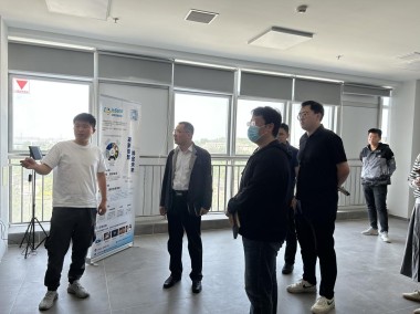淄博鲁力创，助力企业腾飞的专业智力支撑服务