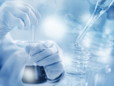 生物技术咨询，科技创新引擎，驱动产业升级之路