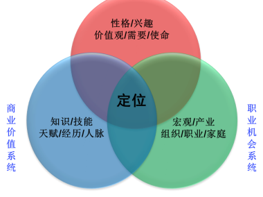 技术咨询,前景光明但挑战重重,职业发展之路不易