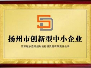 扬州企业创新发展新动力，技术咨询项目启动