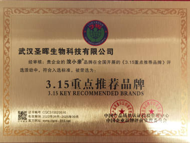 品牌技术咨询，信赖之选的专业服务保障