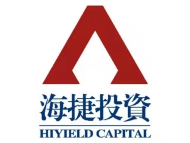 杭州凯捷技术咨询诚聘精英，携手共创未来