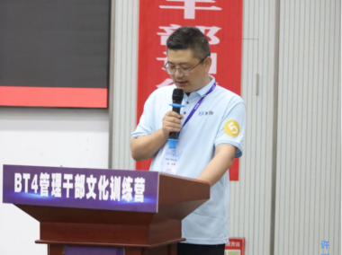 技术咨询的多维度解读,范围广度与深度分析