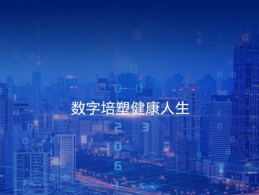 电脑技术支持，高效解决难题，加速工作效率