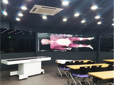 康复辅助技术赋能,专业咨询助力患者回归健康生活