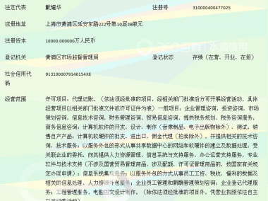 德勤技术咨询,引领企业全方位解决方案的领军力量