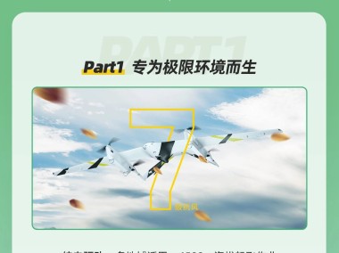 晋城专业安全技术咨询,助力企业安全生产无忧