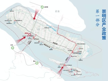 崇明区项目技术咨询指南，助力质量与效率双提升