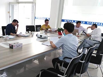 量身定制，专业信赖——创新引领的技术咨询报告专家