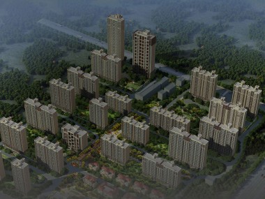 筑牢深圳防震安全防线，共筑美好家园——专业技术咨询助力城市安全