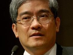 揭秘知名经济学家，技术咨询背后的商业价值与费用真相