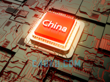 数字化转型，计算机技术咨询在现代企业的关键作用和价值