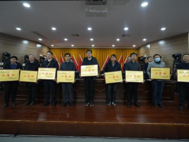 扬州企业技术咨询，合理费用保障成长动力