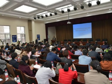 天津灵犀咨询，赋能企业创新，共创行业新篇章